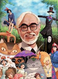 MET:众多明星加持的MetaRim游戏能否成为六月币圈的一匹黑马？_usdd币怎么挖矿