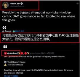 PTI:Optimism（op）官方称：严重低估流量 后市究竟还有机会吗_EFI