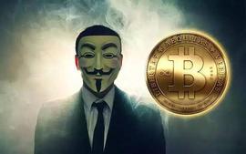 binance:6/6行情分析：币圈大盘严重缩量 周期反弹是否结束？_比特币市值跌破5000亿美元了吗