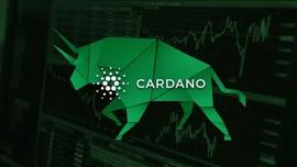 NFT:卡尔达诺 (ADA) 上涨 以延续看涨势头 这就是原因_cardano币