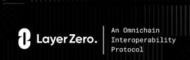 USD:LayerZero协议—Stargate（STG）被压倒的热度、后劲非常足 !_CWBTC