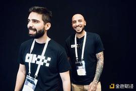 ETH:欧易的这群完美主义偏执狂们_WEB3Token