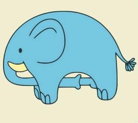BTC:基于反身性的代币经济学设计不可持续，DeFi需要结构性的改变_NAN