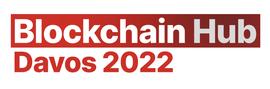 SPE:Blockchain Hub Davos2022 Day2回顧 | CasperLabs 對話 IBM：行業正處在重大機遇階段_web3币圈