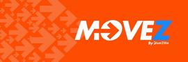 MOVEZ:Web3 健身世界的下一件大事 — 《MoveZ》_movez币最新价格