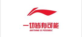 HTC:中国李宁×Bored Ape，你#无聊不无聊#_HTCH