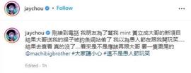 NFT:加密资产相关案件不断增加，但财产认定依旧困难_EST