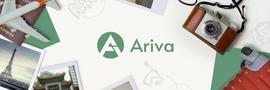 HTT:Ariva—与加密货币结合的新时代的旅游网络_htt币局