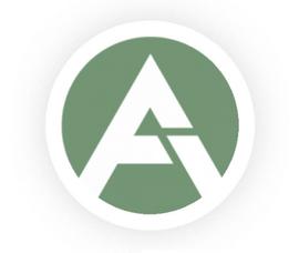 Ariva:ARIVA新一代的旅游加密货币_ariva币最新消息
