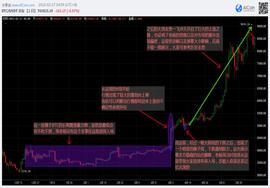 XYZ:新年伊始，定好自己的小目标了吗_Doge Strap