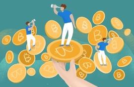 比特币:头条观察 | 2022年加密行业热点解析_以太坊