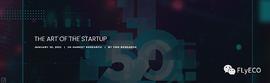 HTT:创业的艺术_https://etherscan.io