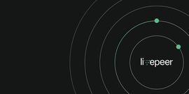 LYG:为你介绍Livepeer与Livepeer, Inc.之间的关系_seer币现价多少
