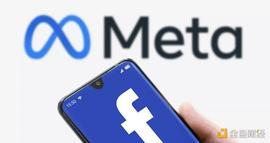 DEFI:预测2022：Gamefi带领Web3「破圈」 玩家「觉醒」在即_MEFI价格