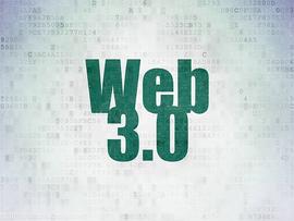 WALL:CoinUp上线全球首个Web3.0元钱包DFW_mathwallets