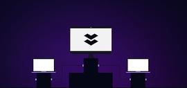 OSS:Elastos Smart Chain 功能介绍及跨链操作指南_BOSS币