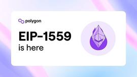 OLY:Polygon生态周报(1.16-1.23)_Polygon