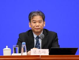 元宇宙:工信部：引导和支持中小企业加快推进数字产业化和产业数字的进程_元宇宙app下载链接