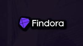 NDO:Findora为何在PriFi领域被寄予厚望 2021年生态又有哪些进展？_区块链