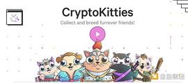 CRYPT:a16z分析师：Web3的可组合性成就了加密猫、Axie Infinity等链游_WEB3