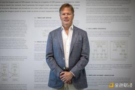 MOR:彭博社专访 Pantera Capital 创始人：预计加密市场将继续被美联储政策拖累_HEAD
