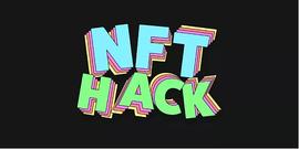 LIVE:Livepeer为四个NFT项目颁发NFTHack活动奖金_WPEPE价格