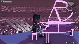 META:首个星际场景的 Metaverse Miner 如何 Play to Earn| Footprint Analytics_metamask官网钱包