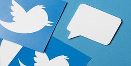 DeFiAI:Twitter 推出 NFT 头像验证_Definix