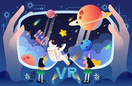 SPACE:次元空间Dimensional Space币安孵化_ACE
