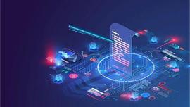 USDT:数字人民币智能合约的一个颠覆式创新应用_usdt币怎么兑换人民币欧意