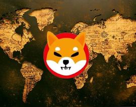 ANT:世界各地对 Shiba Inu 的需求正在增加：以下是新上线Shib的交易所_ANFT币