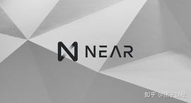 CTO:NEAR成为22年新星    有什么在支持它？又有那些项目？_Opus