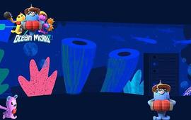 ORA:OceanMollu丨元宇宙的最优秩序_元宇宙拉人头多少钱