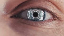 SEA:元宇宙之眼曝光 Meta又要研究沉浸式体验仿生眼技术了_SEAL币