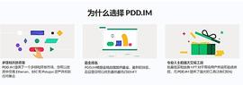 比特币:2022年：开启元宇宙NFT+DAO的未来_CHIV