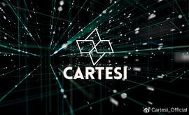 区块链:什么是 Staking  为什么对 Cartesi 投资者如此重要_STAKE