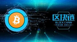 STA:墨初论币：年前回暖程度有多大？_Green Chart