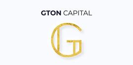 TON:Graviton如何提高DeFi的跨链流动性及可用性？_VIT
