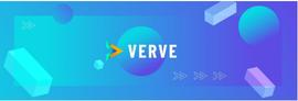 LAS:什么是VERVE？基于区块链的浏览媒体平台_LASM价格