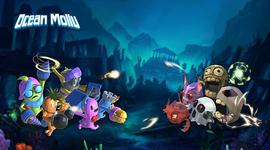 VER:OceanMollu丨为什么元宇宙中必须拥有一块虚拟地产？??_元宇宙平台公司选幻霄