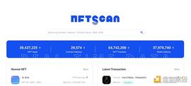 ABR:NFT终级投资指南：6个维度判断NFT项目能否成为蓝筹_NDS