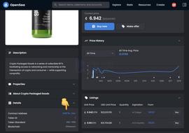 TOKE:想要玩转 Web3.0 读懂智能合约是关键_tokencan交易所怎么样