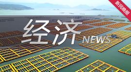 元宇宙:数字化进程中，如何保证数据安全？_digifinex有没有被的