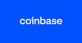 EFI:Coinbase对2022年Web3和加密经济的10大预测_DeFi on MCW
