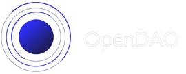 OpenSea:SOS是年终MEME奖励？热浪之下  警惕风险_BOpenSea