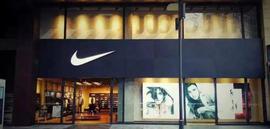 EFI:耐克收购RTFKT BAYC将与Animoca Brands 联手打造 NFT 游戏_DEFI