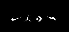 APL:被Nike收购的加密潮牌RTFKT，是何方神圣？_GNFT价格