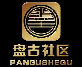 THE:最近很火的盘古社区是什么？FIST OSK是什么？_Didcoin