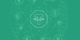 RON:孙宇晨击败Paypal  波场有望成为人类下一代全球清算网络_electronicmedia