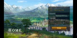 HUB:ALL-STAR最新力作 “重建家园” V1.0骨灰级玩家攻略|首发Cinhub钱包_yibitcoin